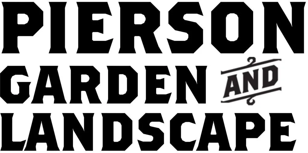 Trusted landscaping services experts serving Chaska, MN - Pierson Garden and Landscape