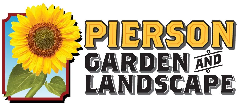 Professional landscape design for outdoor upgrades in Chaska, MN by Pierson Garden and Landscape