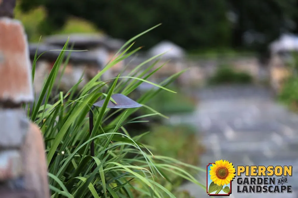 Trusted yard maintenance experts serving Chaska, MN - Pierson Garden and Landscape