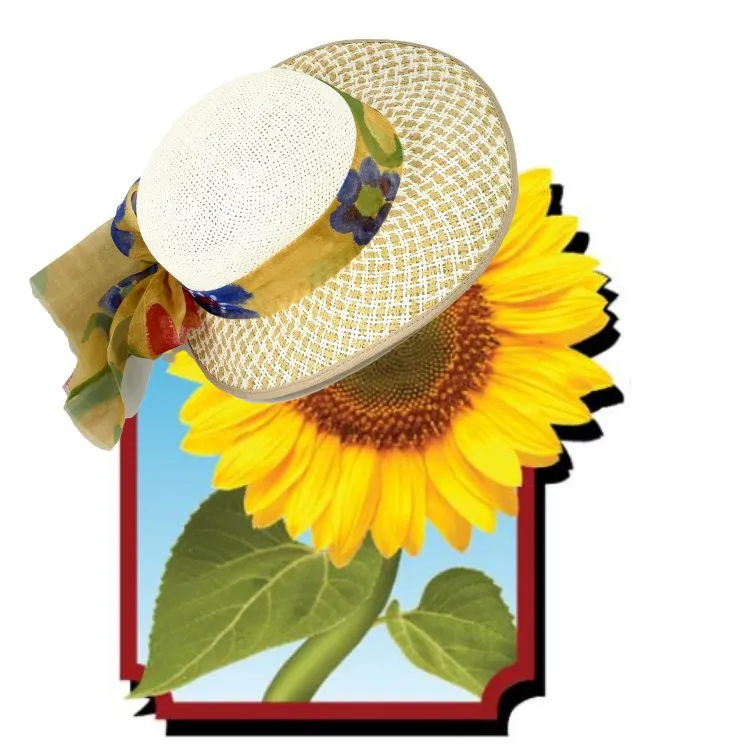 Expert landscape installation for homes in Chaska, MN by Pierson Garden and Landscape