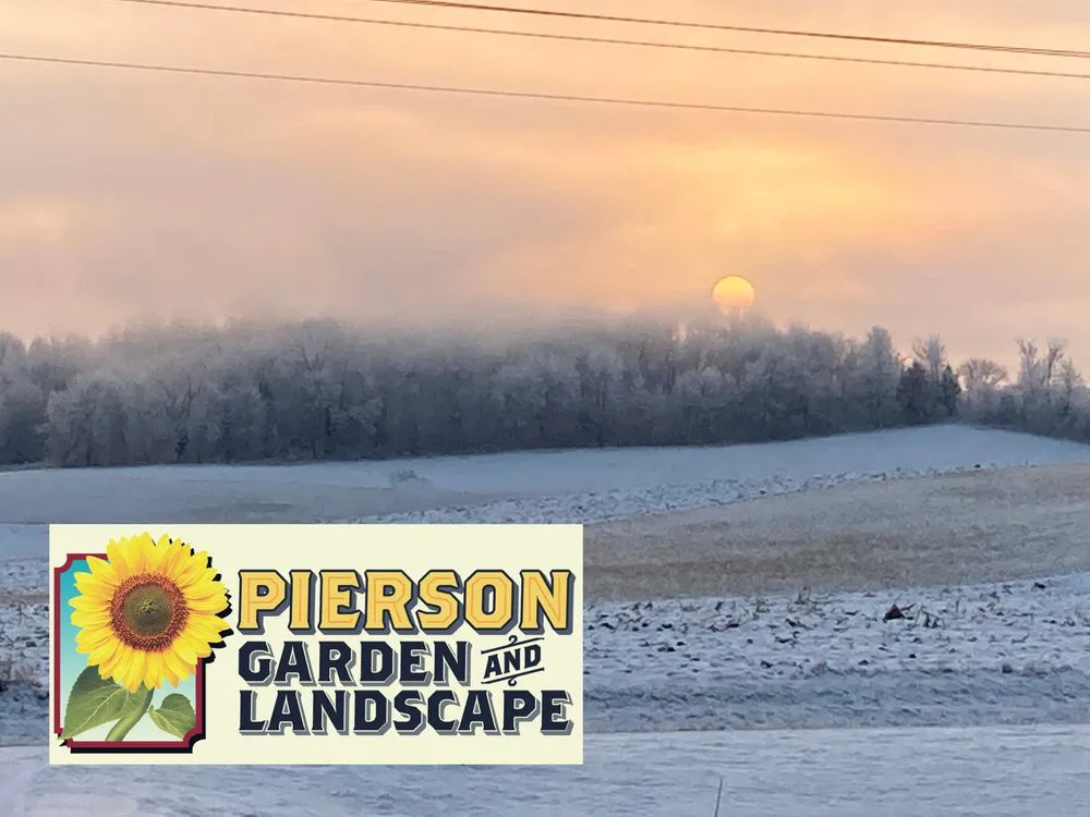 Reliable yard maintenance in Chaska, MN - Pierson Garden and Landscape