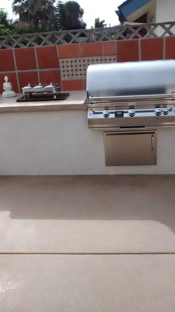 Trusted landscaping services experts serving El Cajon, CA - Pierson Tree & Landscaping