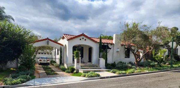 Pigoni Landscape Services