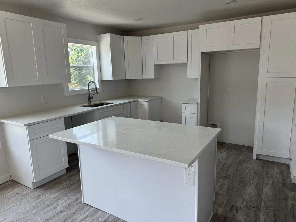 Reliable residential landscaping in San Antonio, TX - Pike Design Construction & Landscaping