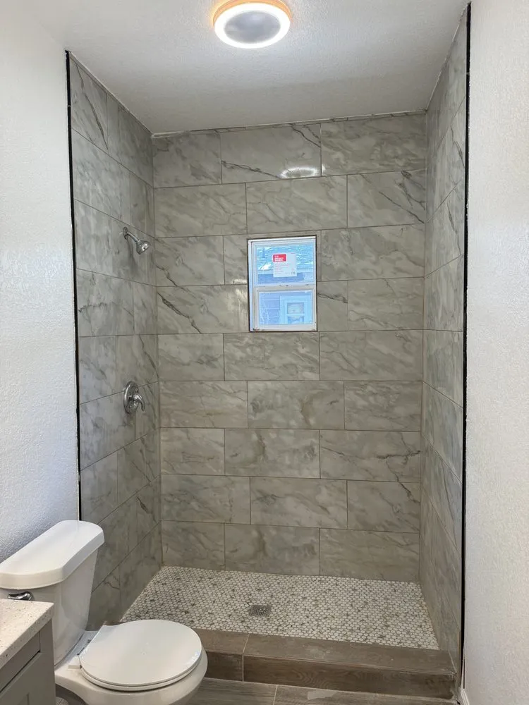 Custom landscape installation experts serving San Antonio, TX - Pike Design Construction & Landscaping