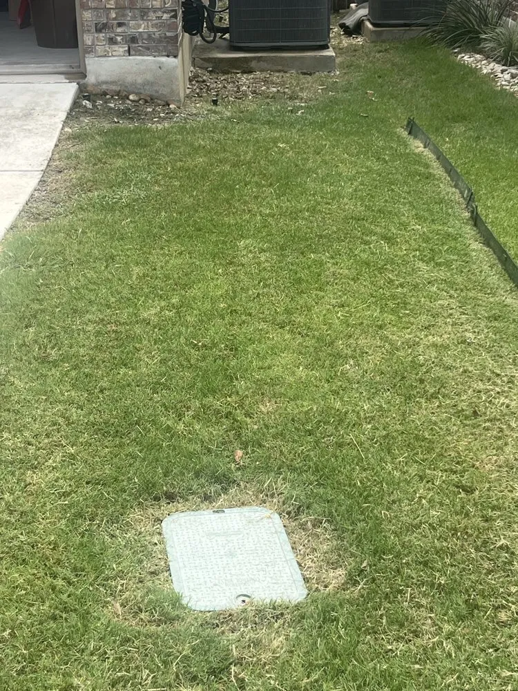 Expert residential landscaping for residential properties across San Antonio, TX - Pike Design Construction & Landscaping