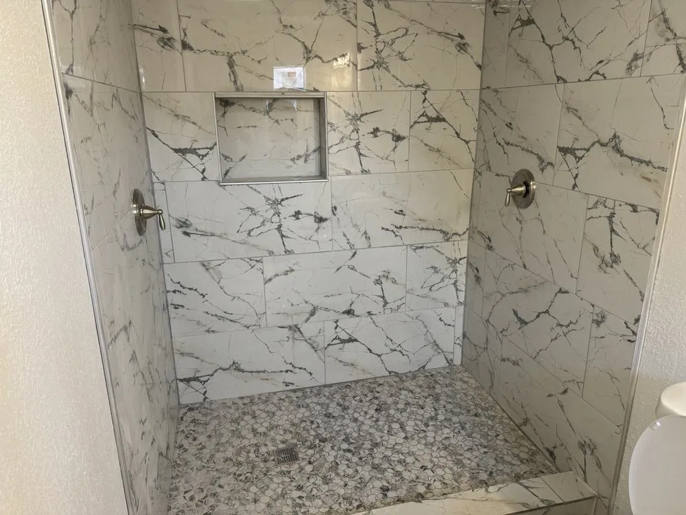 Expert yard maintenance in San Antonio, TX by Pike Design Construction & Landscaping