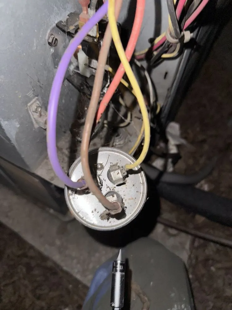 Professional garden landscaping in San Antonio, TX - Pike Design Construction & Landscaping