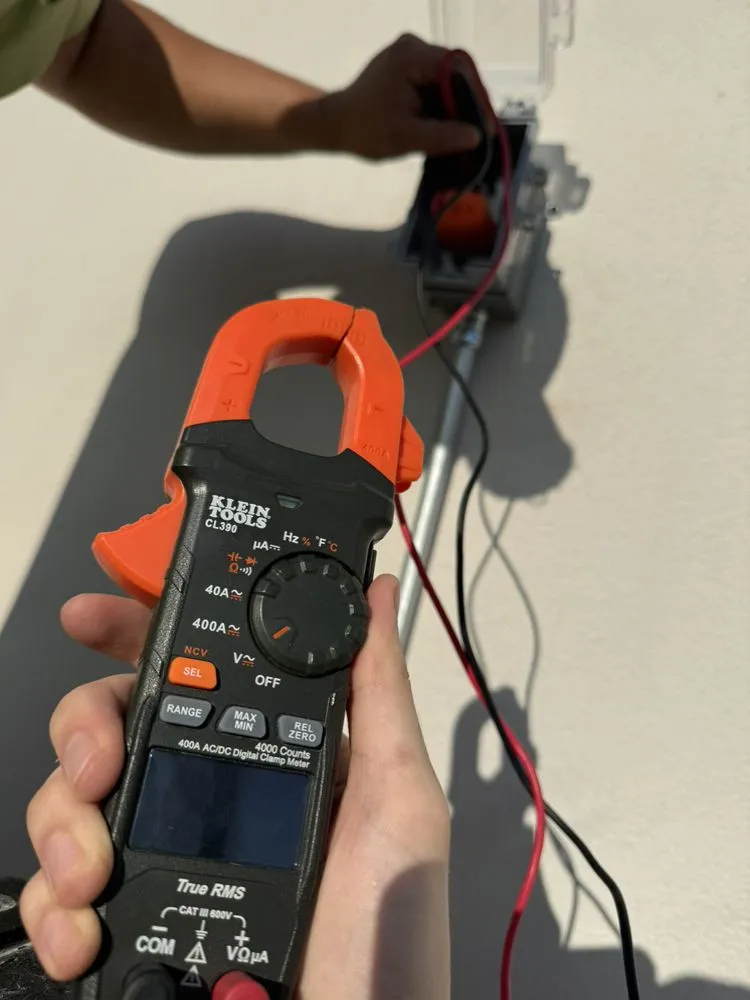 Professional yard maintenance for residential properties across San Antonio, TX - Pike Design Construction & Landscaping