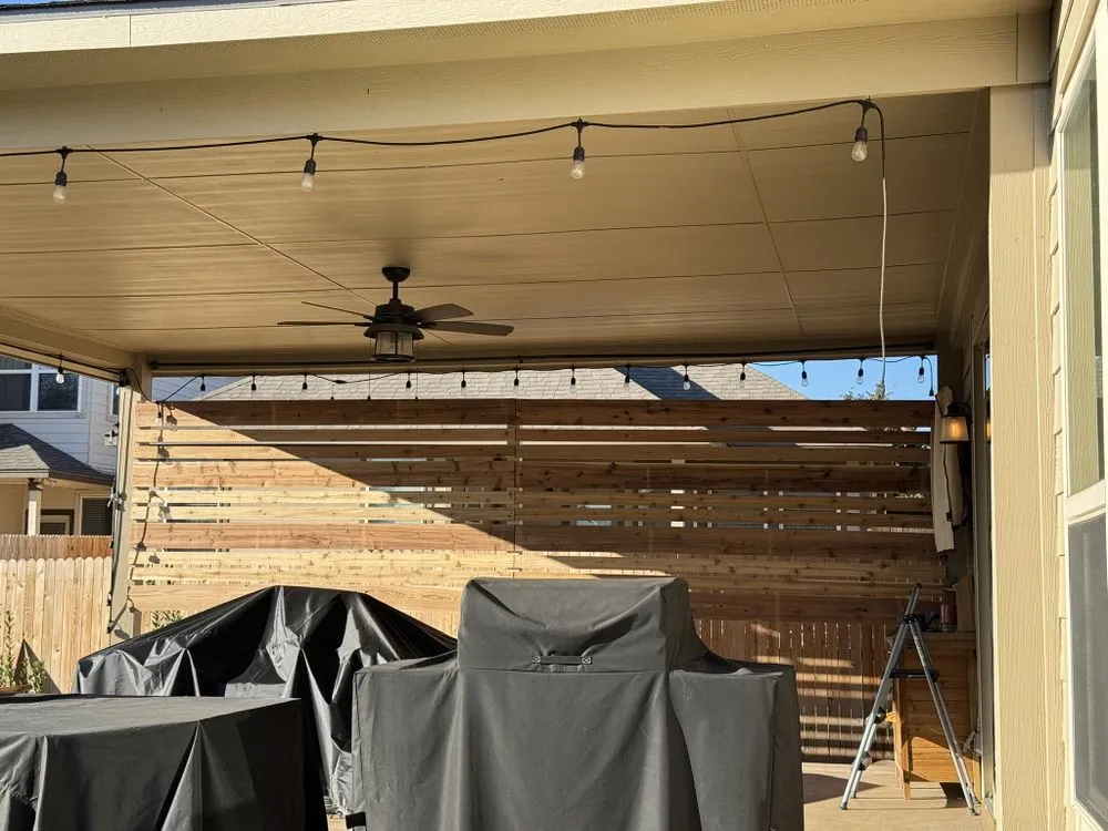 Professional landscaping services near you across San Antonio, TX - Pike Design Construction & Landscaping