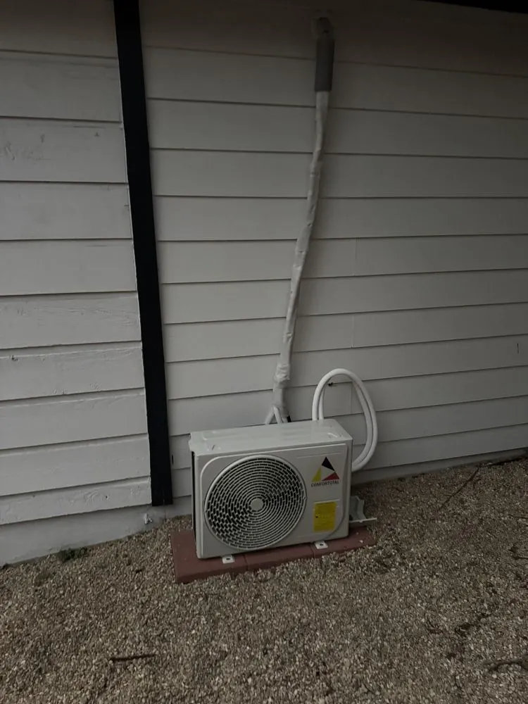 Expert landscaping services experts serving San Antonio, TX - Pike Design Construction & Landscaping