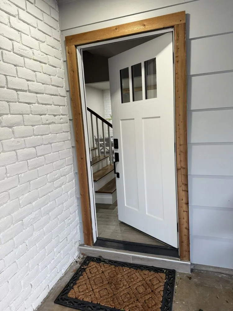 Expert yard maintenance experts serving San Antonio, TX - Pike Design Construction & Landscaping