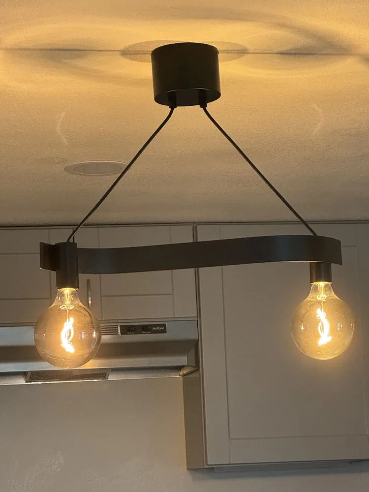 Trusted residential landscaping for residential properties in San Antonio, TX by Pike Design Construction & Landscaping