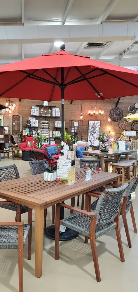 Expert landscape design in Alpharetta, GA by Pike Nurseries