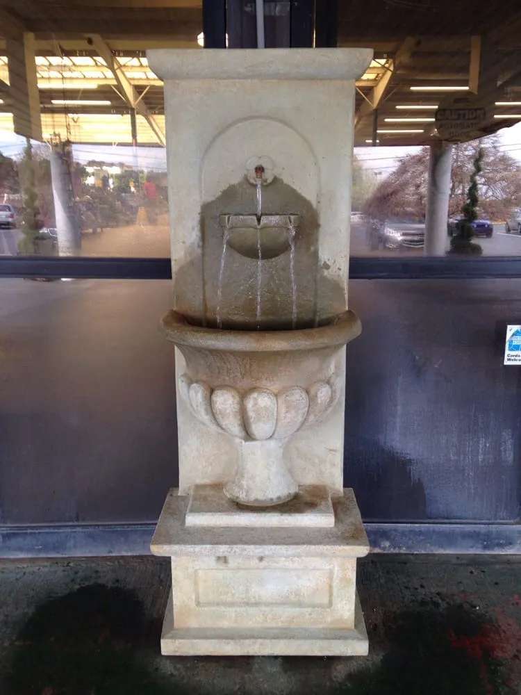 Reliable outdoor landscaping for beautiful yards across Alpharetta, GA - Pike Nurseries