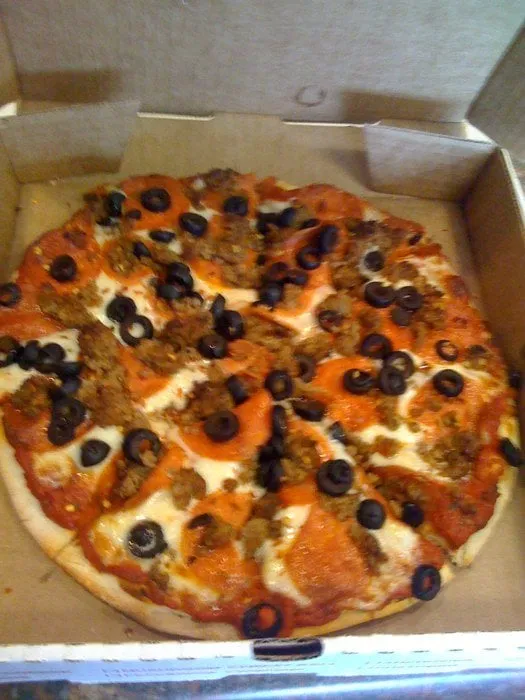 Top-rated residential landscaping in Alpharetta, GA - Pike Nurseries