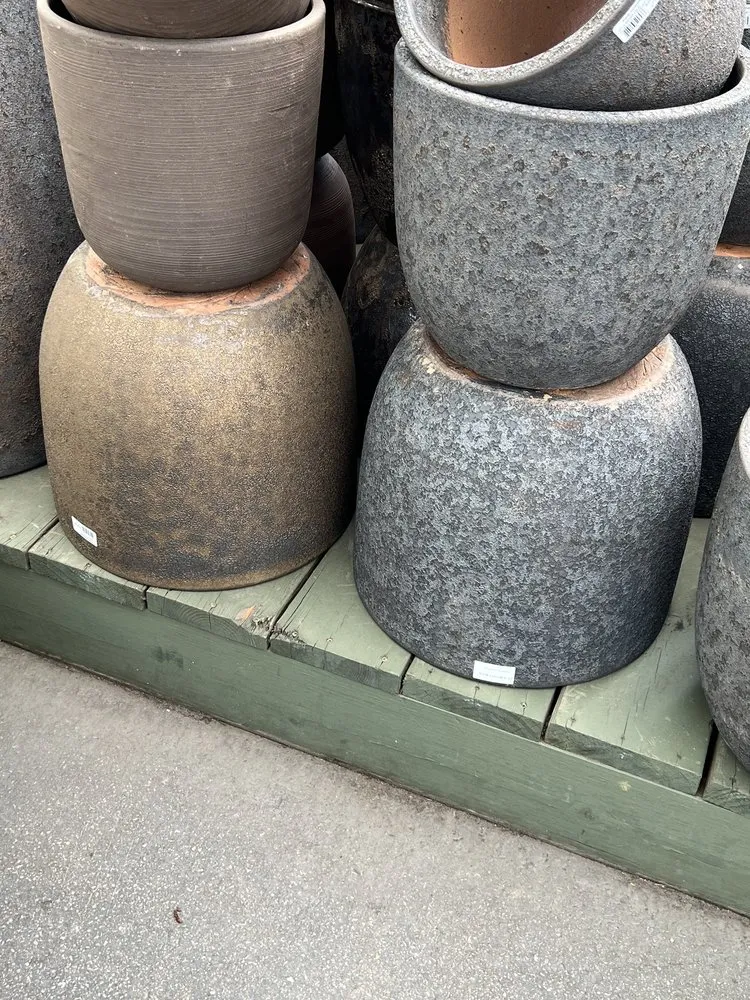 Affordable landscaping services experts serving Atlanta, GA - Pike Nurseries