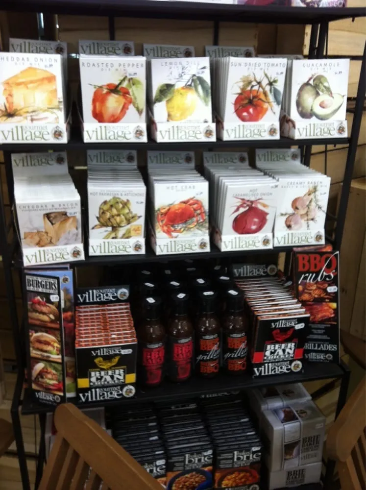 Expert lawn mowing service in Atlanta, GA by Pike Nurseries