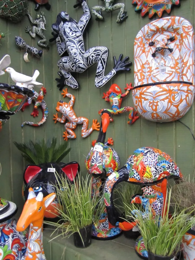 Expert yard maintenance in Atlanta, GA by Pike Nurseries