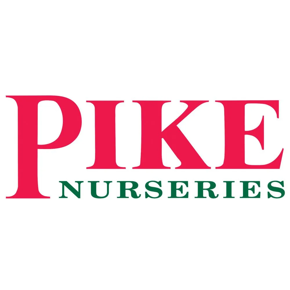 Local yard maintenance in Charlotte, NC - Pike Nurseries
