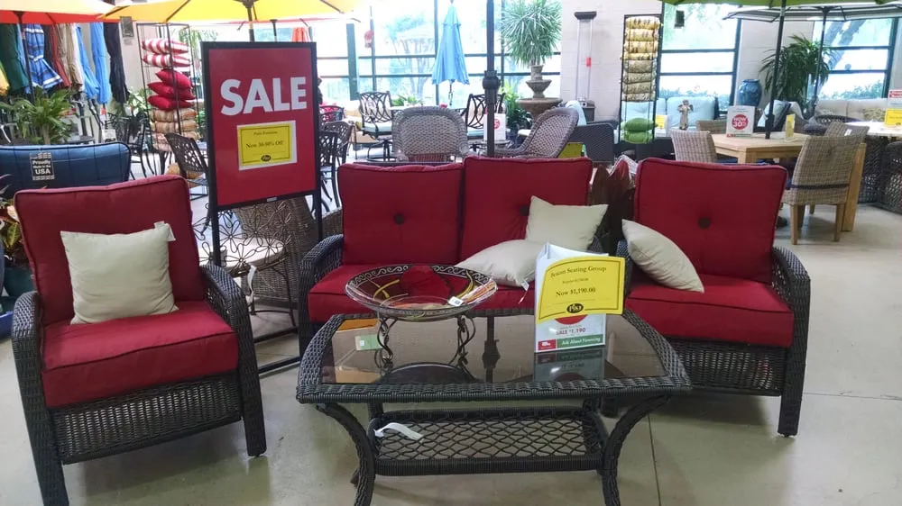 Local yard maintenance for homes in Cumming, GA by Pike Nurseries