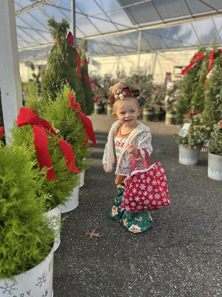 Trusted landscaping services in Cumming, GA - Pike Nurseries