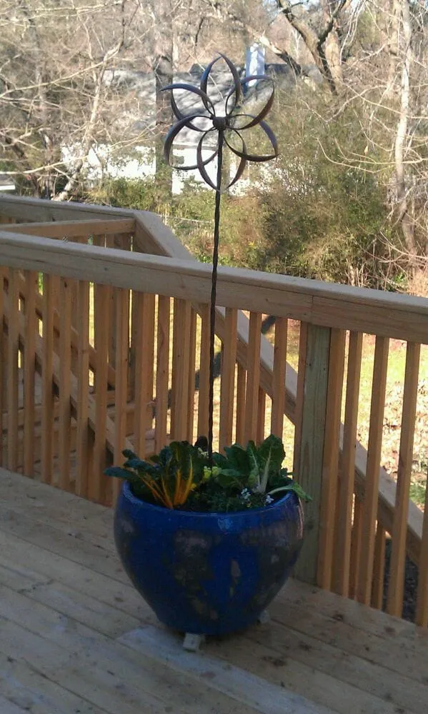 Reliable lawn mowing service for beautiful yards across Cumming, GA - Pike Nurseries