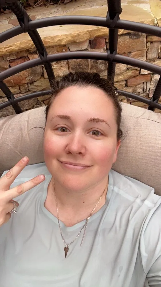 Custom lawn mowing service near you across Johns Creek, GA - Pike Nurseries