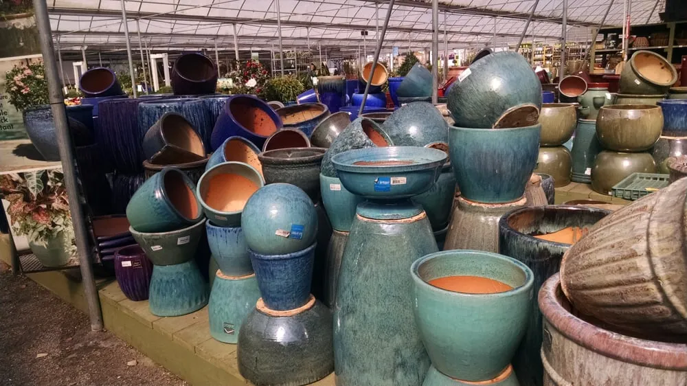 Trusted landscaping services in Johns Creek, GA by Pike Nurseries