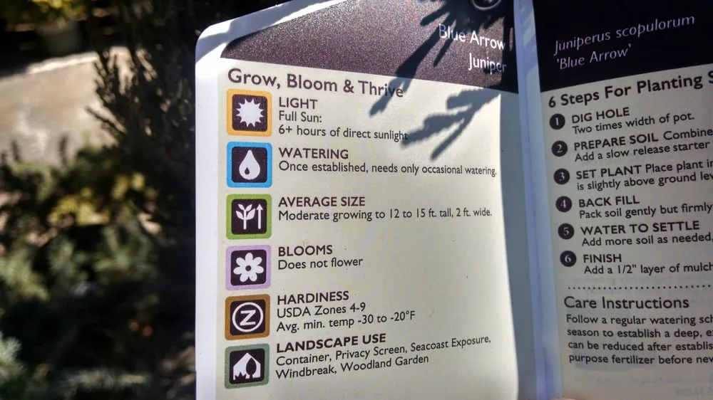 Affordable residential landscaping near you in Johns Creek, GA by Pike Nurseries