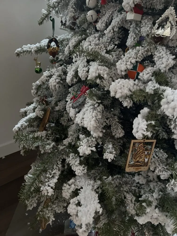 Local landscape installation in Johns Creek, GA by Pike Nurseries