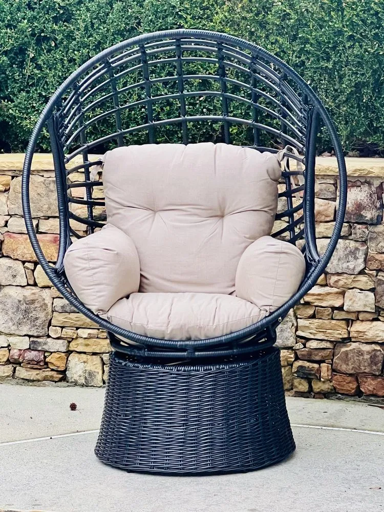 Expert lawn care service for outdoor upgrades across Johns Creek, GA - Pike Nurseries