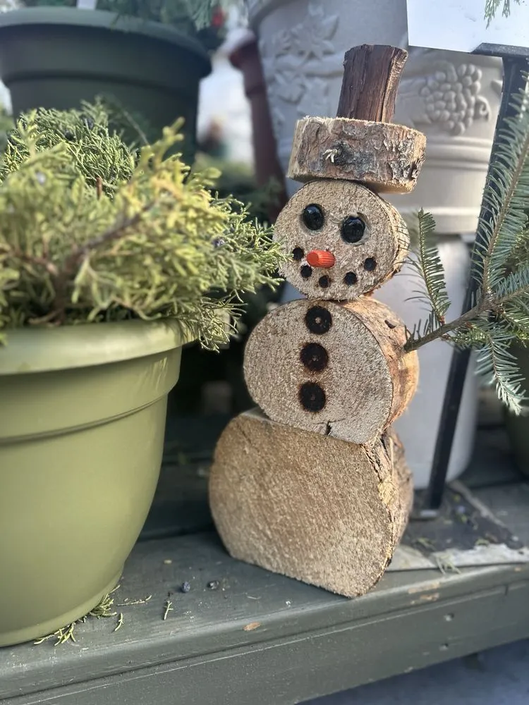 Trusted landscape installation for beautiful yards in Marietta, GA by Pike Nurseries