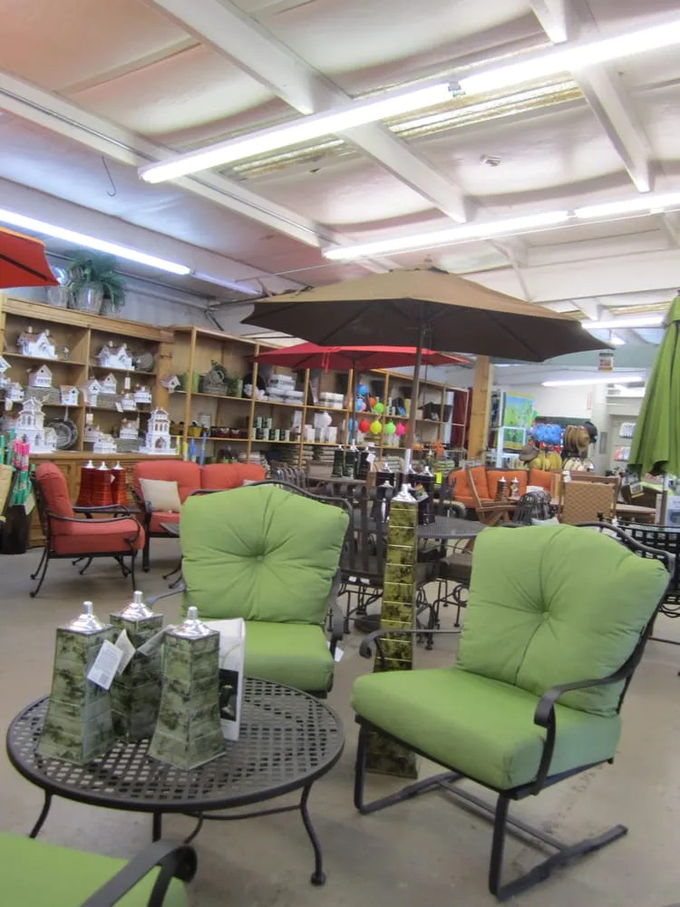 Expert yard cleanup service in Marietta, GA - Pike Nurseries