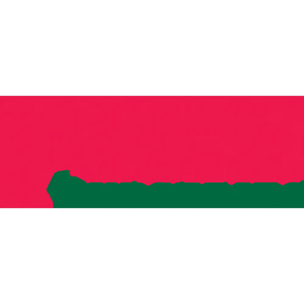 Top-rated lawn care service experts serving Matthews, NC - Pike Nurseries