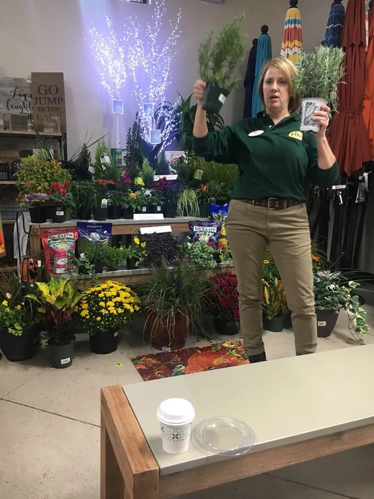 Trusted lawn care service for homes in Matthews, NC by Pike Nurseries