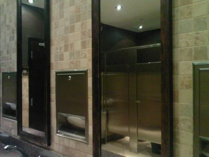 Expert lawn mowing service experts serving Matthews, NC - Pike Nurseries