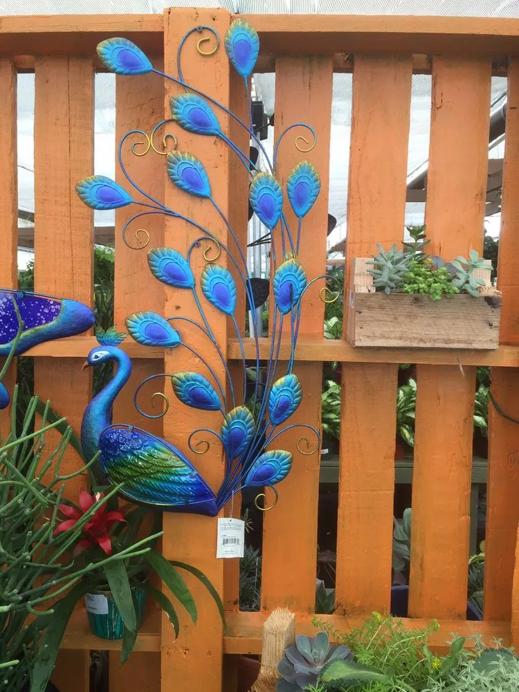 Custom residential landscaping experts serving Roswell, GA - Pike Nurseries