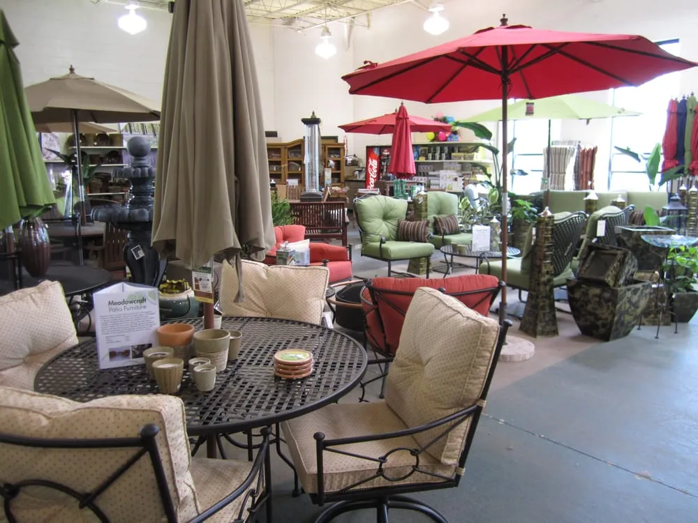 Trusted landscaping services in Suwanee, GA - Pike Nurseries