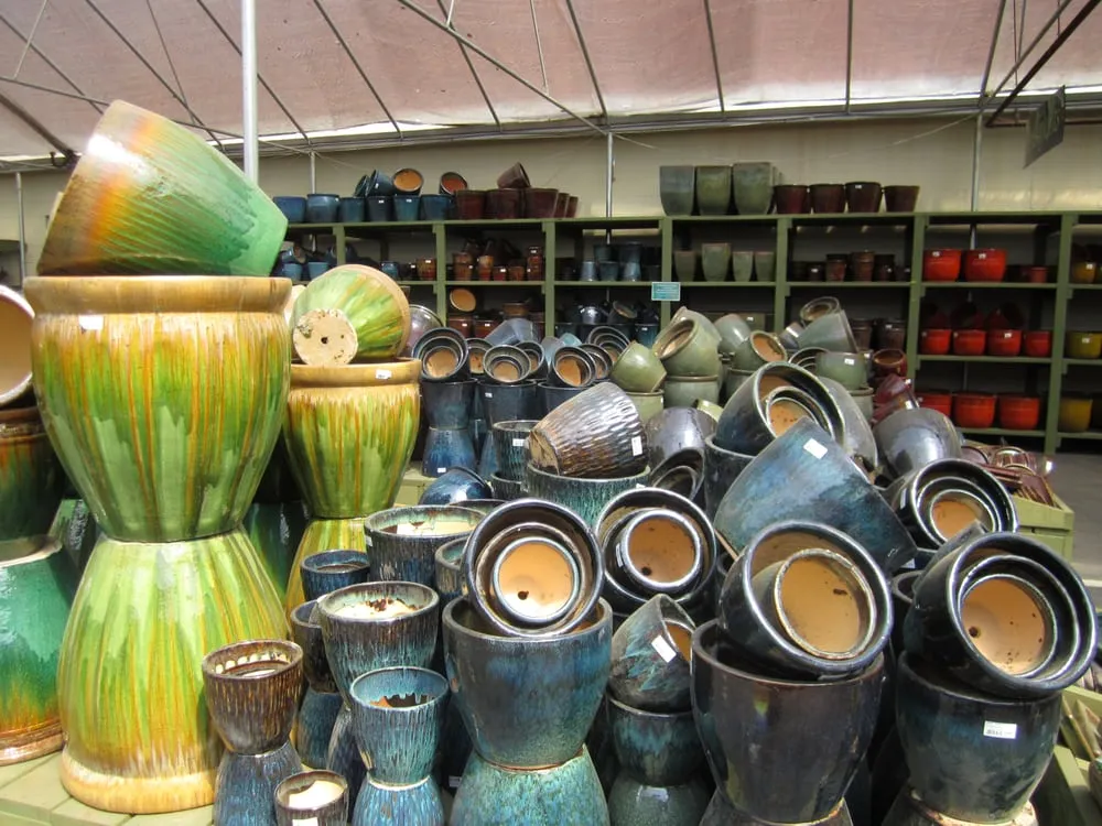 Affordable lawn mowing service experts serving Suwanee, GA - Pike Nurseries