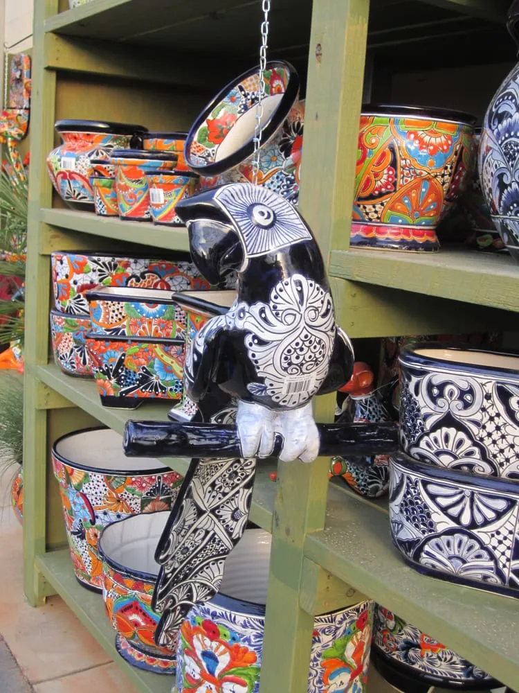 Custom landscape design experts serving Woodstock, GA - Pike Nurseries