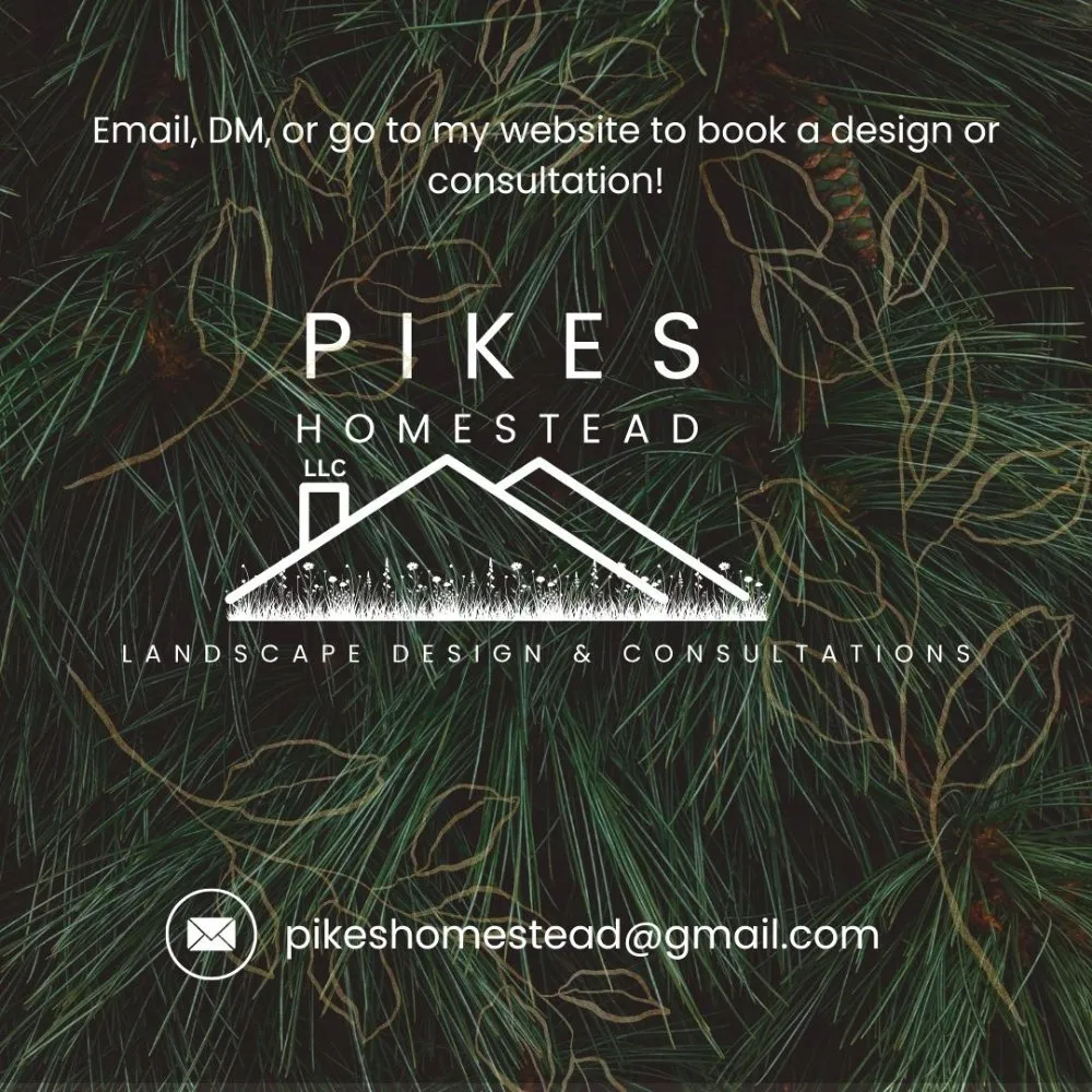 Top-rated landscape installation for residential properties across Kuna, ID - Pikes Homestead