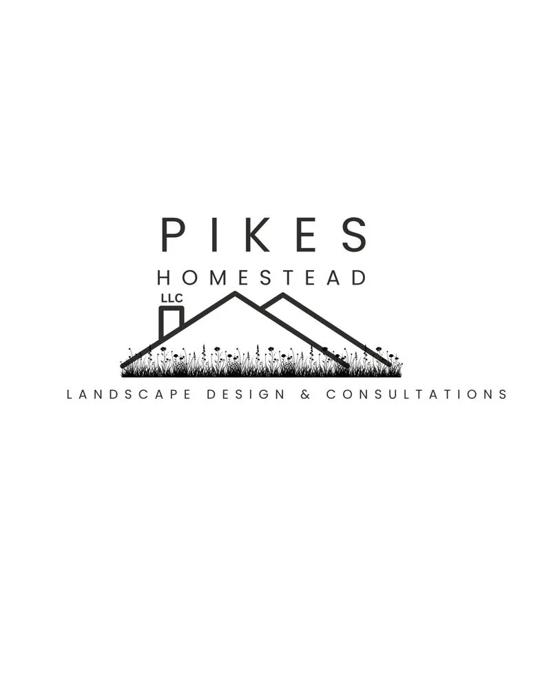 Trusted outdoor landscaping in Kuna, ID by Pikes Homestead