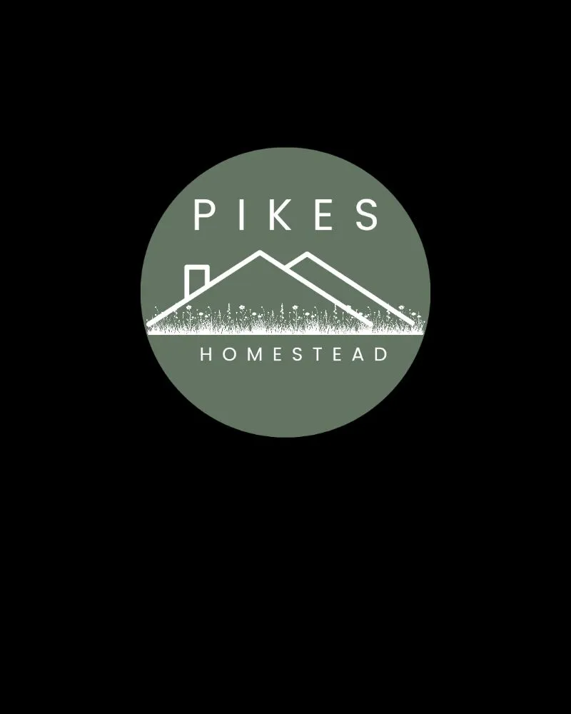 Trusted landscaping services experts serving Kuna, ID - Pikes Homestead