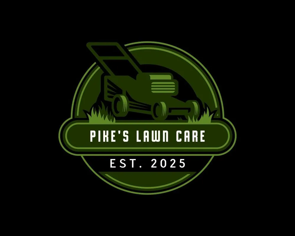 Professional landscaping services near you in Chesterville, ME by Pike’s Lawn Care