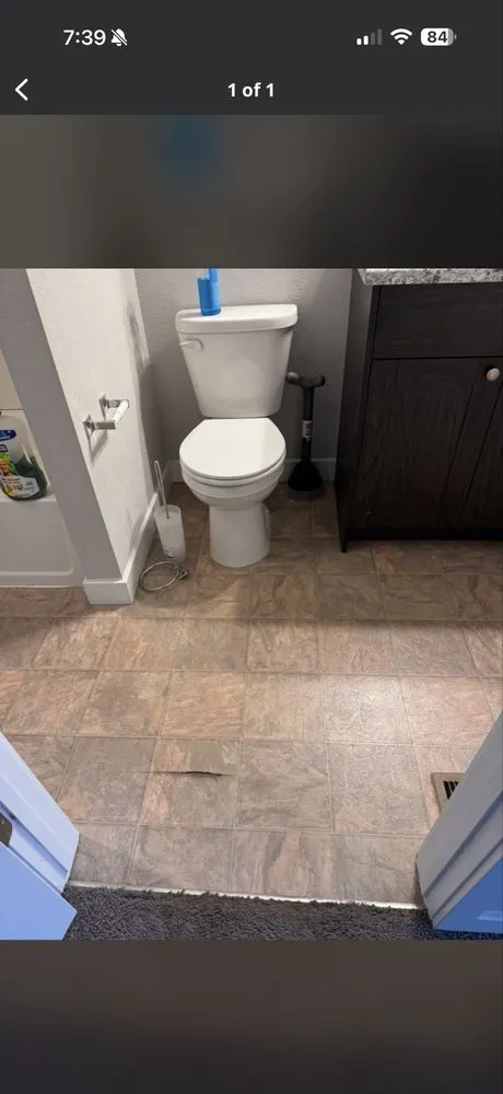 Affordable landscape design with custom design across Colorado Springs, CO - Pikes Peak Home and Yard