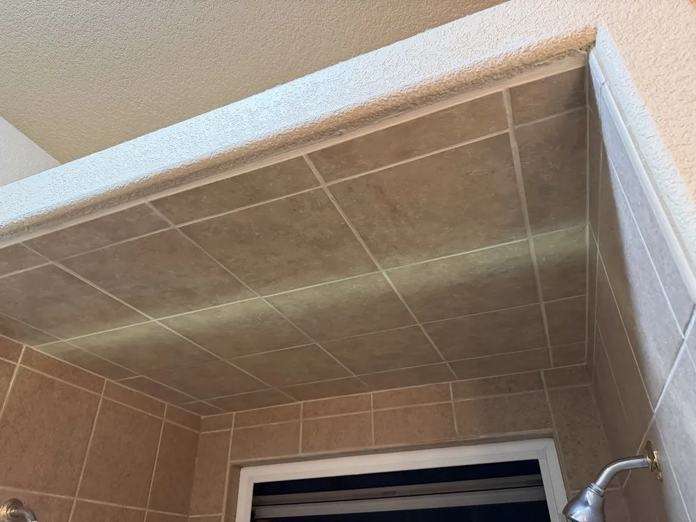 Trusted outdoor landscaping for beautiful yards in Colorado Springs, CO by Pikes Peak Home and Yard