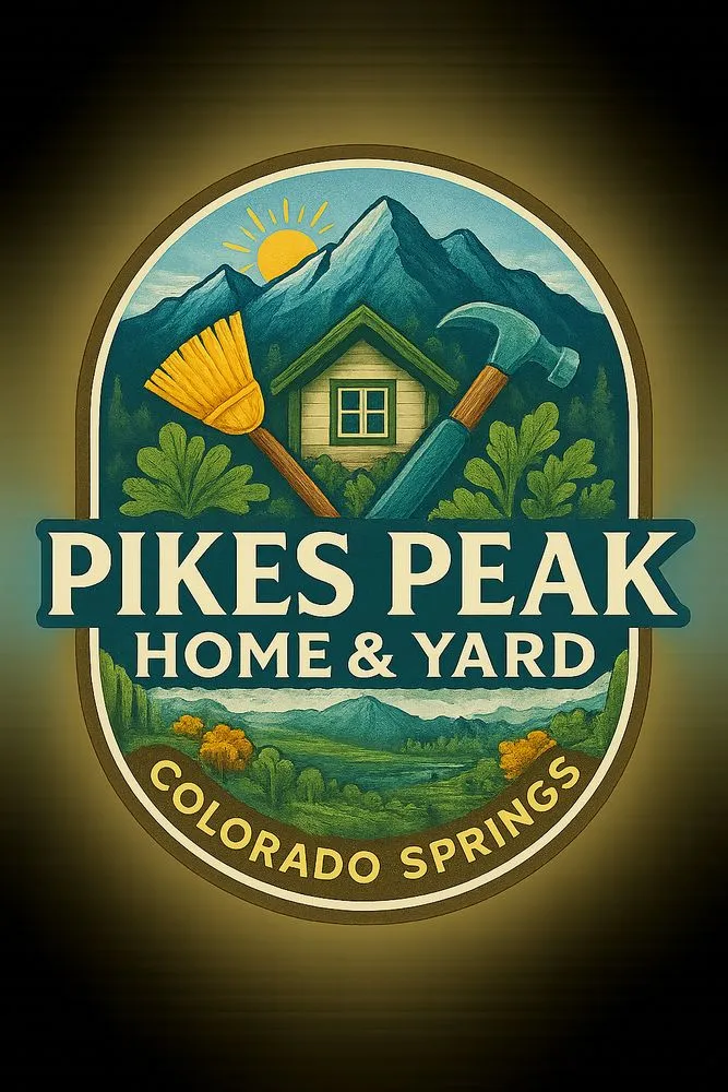 Affordable landscaping services near you across Colorado Springs, CO - Pikes Peak Home and Yard