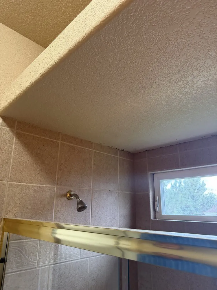 Custom landscape installation for homes across Colorado Springs, CO - Pikes Peak Home and Yard