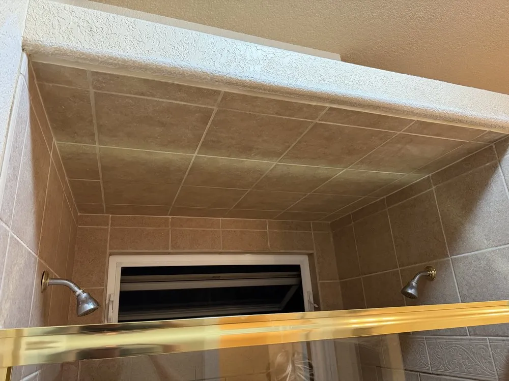 Trusted landscape installation experts serving Colorado Springs, CO - Pikes Peak Home and Yard